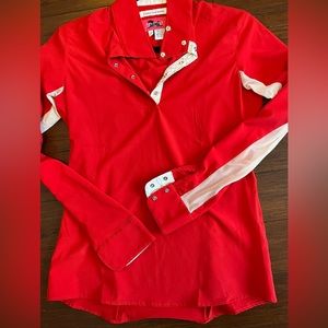 RJ Classics Prestige Cool Stretch Shirt